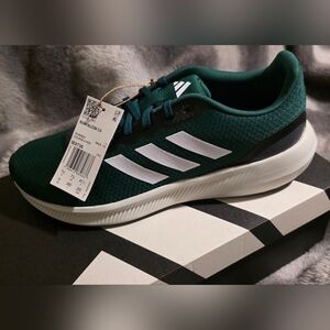 Adidas Mens RunFalcon 3.0 Shoes